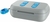 SKULLCANDY Dime True 2 - Auriculares in-Ear inalámbricos, Color Gris Claro/Azul - comprar en línea