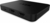 Imagen de Capturadora NZXT Signal HD60 Full HD(1080p)