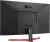 Monitor LG 24MP60G-B LED 23.8", Full HD, FreeSync, 60Hz, HDMI/DisplayPort, Negro en internet