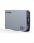 Ugreen Cargador Ultra Slim 65W Nexode Pro - comprar en línea