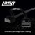 ARCTIC VENTILADOR BIONIX F120 PWM PST (BLACK/WHITE) en internet