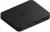 Capturadora NZXT Signal HD60 Full HD(1080p) - tienda en línea