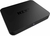 Capturadora NZXT Signal HD60 Full HD(1080p) en internet