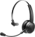Auriculares Soundpeats A7pro Bluetooth 5.2