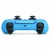 Sony Gamepad DualSense para PlayStation 5, Inalámbrico, Bluetooth, Azul - tienda en línea