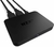 Capturadora NZXT Signal HD60 Full HD(1080p) - comprar en línea