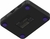 Capturadora NZXT Signal HD60 Full HD(1080p) - Tecnófilos