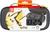 Estuche de viaje PowerA Pikachu 025 - Standard Edition - Nintendo Switch