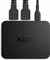 Capturadora NZXT Signal HD60 Full HD(1080p) - tienda en línea