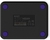 Capturadora NZXT Signal HD60 Full HD(1080p) en internet