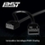 ARCTIC P14 PWM PST A-RGB - Ventilador de caja PWM de 140 mm - Negro - comprar en línea