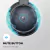 Auriculares Soundpeats A7pro Bluetooth 5.2 - comprar en línea