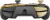 PDP Wired Switch Pro Controller - Zelda Breath of the Wild en internet