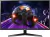 Monitor LG 24MP60G-B LED 23.8", Full HD, FreeSync, 60Hz, HDMI/DisplayPort, Negro