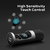 MONSTER CLARITY 101 AIRLINKS Bluetooth Earbuds - comprar en línea