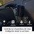 Amazon Echo Auto Asistente de Voz 2da Generación 2022, Negro - Tecnófilos