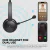 Auriculares Soundpeats A7pro Bluetooth 5.2 - comprar en línea
