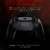 Control Gamer Redragon Juno G818 Bluetooth/alámbrico Negro, Panel Táctil, Conector 3.5mm - comprar en línea