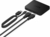 Imagen de Capturadora NZXT Signal HD60 Full HD(1080p)