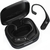 KZ AZ09Pro Bluetooth V5.2 APTX/TWS + gancho para auriculares - Pin C