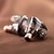 Audífonos Whizzer con Cable Kylin HE01B 1DD IEM - comprar en línea