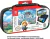 Estuche de viaje Zelda Links Awakening - Standard Edition - Nintendo Switch