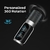MONSTER CLARITY 101 AIRLINKS Bluetooth Earbuds en internet