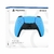 Sony Gamepad DualSense para PlayStation 5, Inalámbrico, Bluetooth, Azul