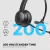 Auriculares Soundpeats A7pro Bluetooth 5.2 en internet