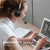 Auriculares Soundpeats A7pro Bluetooth 5.2 - Tecnófilos