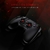Control Gamer Redragon Juno G818 Bluetooth/alámbrico Negro, Panel Táctil, Conector 3.5mm - Tecnófilos