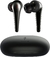 1MORE Comfobuds Pro Bluetooth 5.0, auriculares Hybird con cancelación activa de ruido, auriculares estéreo de alta calidad con 6 micrófonos Negro