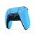Sony Gamepad DualSense para PlayStation 5, Inalámbrico, Bluetooth, Azul en internet