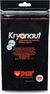 THERMAL GRIZZLY PASTA TERMICA KRYONAUT - 1 G