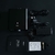 Fiio K5 Pro ESS DAC Amplificador de escritorio - Black - Tecnófilos