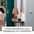 Amazon Echo Dot Asistente de Voz 5ta Generación, Inalámbrico, WiFi, Bluetooth, Negro - Tecnófilos