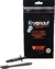 THERMAL GRIZZLY PASTA TERMICA KRYONAUT - 1 G - comprar en línea