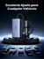 Ugreen Gan 150w Cargador De Coche Usb C Pd3.1 140w - tienda en línea