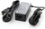 Lenovo Genuine New 20V 2.25A 45W AC Adapter Power Supply Cord ADLX45DLC2A en internet