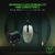 Razer Orochi V2 - Ratón Gamer Inalámbrico, White Edition en internet