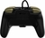 PDP - REMATCH Advanced Wired Controller: Zelda Ancient Arrow - comprar en línea