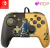 PDP Wired Switch Pro Controller - Zelda Breath of the Wild