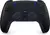 Sony Gamepad DualSense para PlayStation 5, Inalámbrico, Bluetooth, Negro