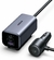 Ugreen Gan 150w Cargador De Coche Usb C Pd3.1 140w - comprar en línea