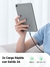 Ugreen Cable de Carga Rápida USB-C Macho - USB-C Macho, 2 Metros, Negro - Tecnófilos