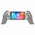 Imagen de Hori Split Pad Pro (Pokemon Legends: Arceus) For Nintendo Switch - Standard Edition