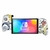 Hori Split Pad Pro (Pokemon Legends: Arceus) For Nintendo Switch - Standard Edition - tienda en línea