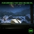 Razer Orochi V2 - Ratón Gamer Inalámbrico, White Edition - Tecnófilos