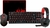 K552-BB-2SP COMBO REDRAGON 4 EN 1:K552(LUZRED)+M601+H120+P001