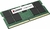 Memoria RAM Kingston ValueRAM DDR5, 4800MHz, 16GB, On-Die ECC, CL40, SO-DIMM